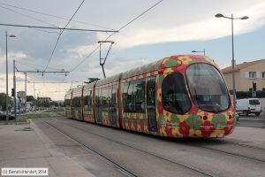Bild: montpellier2059_bk1406250326.jpg - anklicken zum Vergrößern