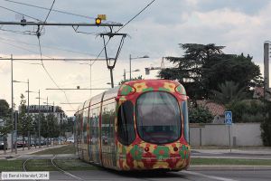 Bild: montpellier2059_bk1406250327.jpg - anklicken zum Vergrößern