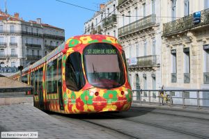 Bild: montpellier2059_bk1406250418.jpg - anklicken zum Vergrößern