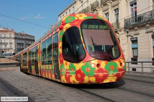 Bild: montpellier2059_bk1406250419.jpg - anklicken zum Vergrößern