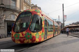Bild: montpellier2059_bk1406250421.jpg - anklicken zum Vergrößern