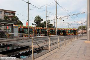 Bild: montpellier2059_bk1406260453.jpg - anklicken zum Vergrößern
