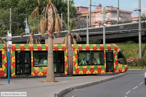 Bild: montpellier2059_bk1406260454.jpg - anklicken zum Vergrößern