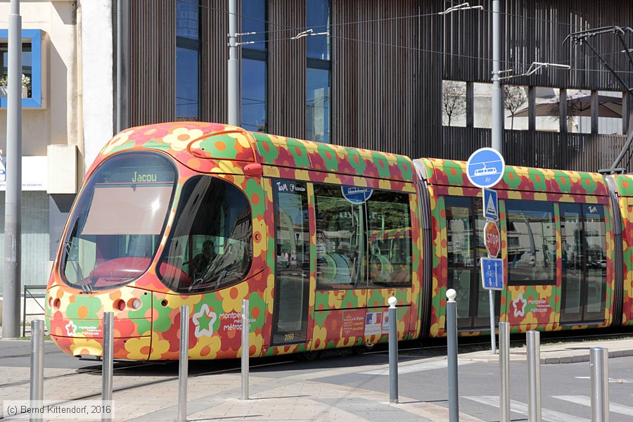 Straßenbahn Montpellier - 2060
/ Bild: montpellier2060_bk1608050053.jpg