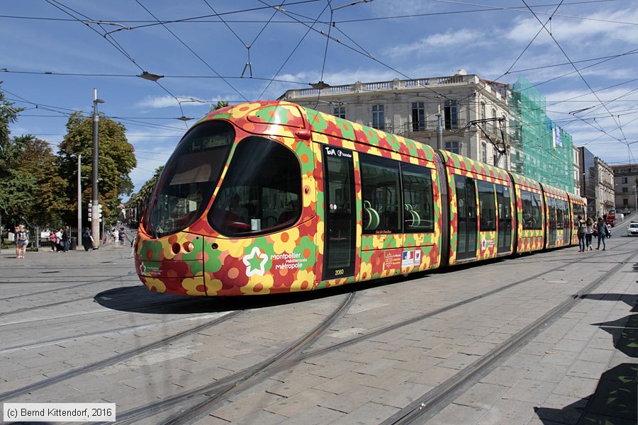 Straßenbahn Montpellier - 2060
/ Bild: montpellier2060_bk1608060011.jpg