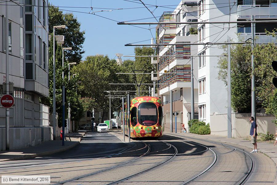 Straßenbahn Montpellier - 2060
/ Bild: montpellier2060_bk1608060081.jpg