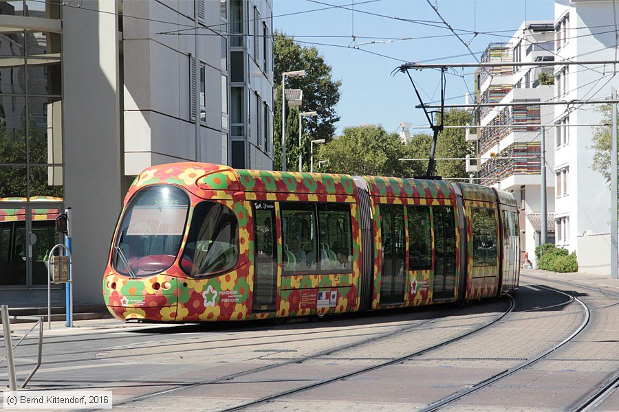 Straßenbahn Montpellier - 2060
/ Bild: montpellier2060_bk1608060082.jpg