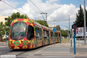 Bild: montpellier2064_bk1406250270.jpg - anklicken zum Vergrößern Bild: montpellier2064_bk1406250270.jpg - anklicken zum Vergrößern