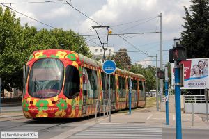 Bild: montpellier2064_bk1406250271.jpg - anklicken zum Vergrößern Bild: montpellier2064_bk1406250271.jpg - anklicken zum Vergrößern