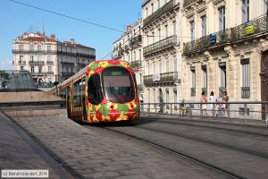 Bild: montpellier2064_bk1406250390.jpg - anklicken zum Vergrößern Bild: montpellier2064_bk1406250390.jpg - anklicken zum Vergrößern