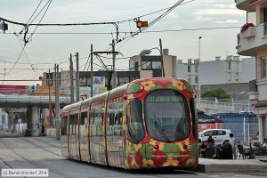 Bild: montpellier2064_bk1406250534.jpg - anklicken zum Vergrößern Bild: montpellier2064_bk1406250534.jpg - anklicken zum Vergrößern