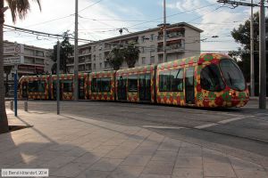Bild: montpellier2064_bk1406260469.jpg - anklicken zum Vergrößern Bild: montpellier2064_bk1406260469.jpg - anklicken zum Vergrößern