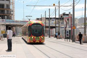 Bild: montpellier2064_bk1406270239.jpg - anklicken zum Vergrößern Bild: montpellier2064_bk1406270239.jpg - anklicken zum Vergrößern