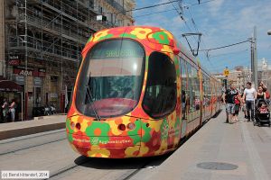 Bild: montpellier2064_bk1406270241.jpg - anklicken zum Vergrößern Bild: montpellier2064_bk1406270241.jpg - anklicken zum Vergrößern