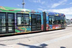 Bild: montpellier2070_bk1608060056.jpg - anklicken zum Vergrößern