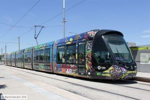 Bild: montpellier2070_bk1608060057.jpg - anklicken zum Vergrößern