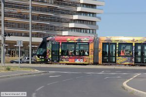 Bild: montpellier2070_bk1608060074.jpg - anklicken zum Vergrößern