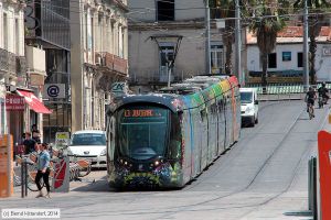 Bild: montpellier2071_bk1406260127.jpg - anklicken zum Vergrößern