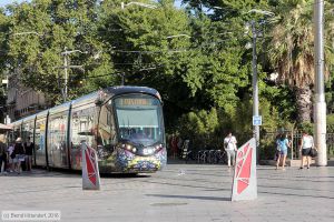 Bild: montpellier2071_bk1608080020.jpg - anklicken zum Vergrößern