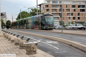 Bild: montpellier2073_bk1406250097.jpg - anklicken zum Vergrößern
