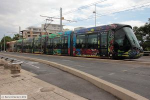 Bild: montpellier2073_bk1406250098.jpg - anklicken zum Vergrößern