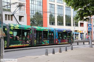 Bild: montpellier2073_bk1406250099.jpg - anklicken zum Vergrößern