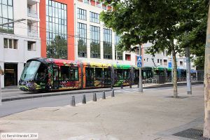 Bild: montpellier2073_bk1406250100.jpg - anklicken zum Vergrößern