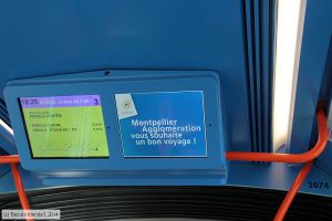 Bild: montpellier2074_bk1406240216.jpg - anklicken zum Vergrößern Bild: montpellier2074_bk1406240216.jpg - anklicken zum Vergrößern