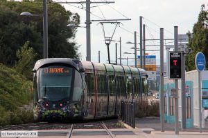 Bild: montpellier2074_bk1406240228.jpg - anklicken zum Vergrößern Bild: montpellier2074_bk1406240228.jpg - anklicken zum Vergrößern