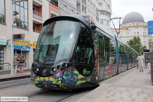 Bild: montpellier2074_bk1406250058.jpg - anklicken zum Vergrößern Bild: montpellier2074_bk1406250058.jpg - anklicken zum Vergrößern
