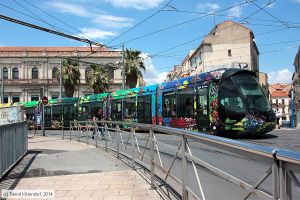 Bild: montpellier2074_bk1406250227.jpg - anklicken zum Vergrößern Bild: montpellier2074_bk1406250227.jpg - anklicken zum Vergrößern