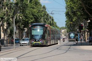 Bild: montpellier2074_bk1406270085.jpg - anklicken zum Vergrößern Bild: montpellier2074_bk1406270085.jpg - anklicken zum Vergrößern