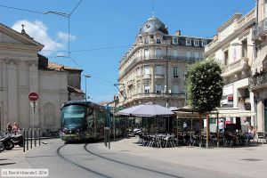 Bild: montpellier2075_bk1406270075.jpg - anklicken zum Vergrößern Bild: montpellier2075_bk1406270075.jpg - anklicken zum Vergrößern