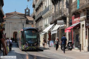 Bild: montpellier2076_bk1406270072.jpg - anklicken zum Vergrößern Bild: montpellier2076_bk1406270072.jpg - anklicken zum Vergrößern
