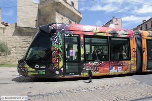 Bild: montpellier2076_bk1608060037.jpg - anklicken zum Vergrößern Bild: montpellier2076_bk1608060037.jpg - anklicken zum Vergrößern