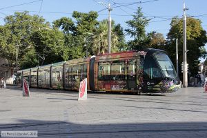 Bild: montpellier2076_bk1608080024.jpg - anklicken zum Vergrößern Bild: montpellier2076_bk1608080024.jpg - anklicken zum Vergrößern
