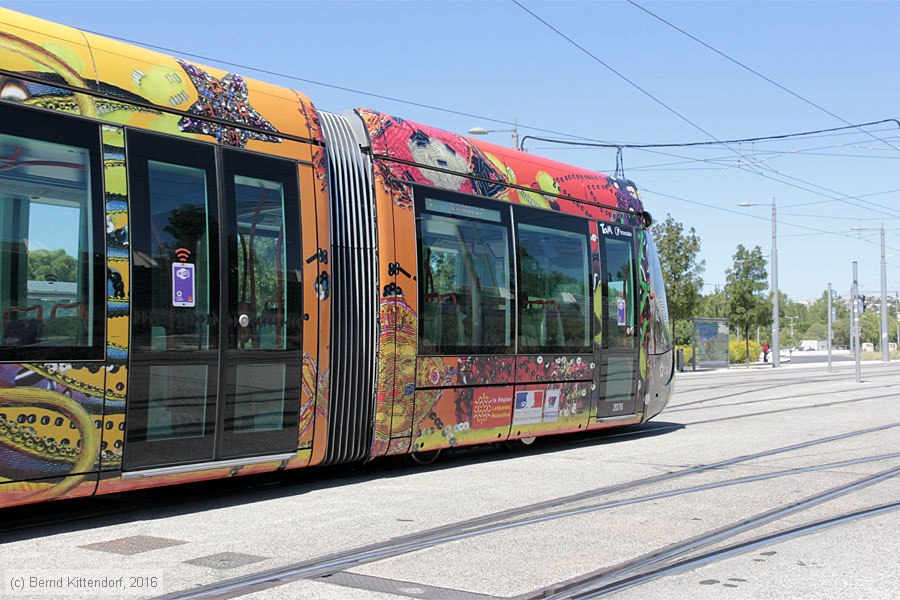 Straßenbahn Montpellier - 2076
/ Bild: montpellier2076_bk1608070052.jpg