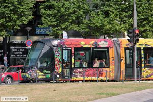 Bild: montpellier2077_bk1406240207.jpg - anklicken zum Vergrößern