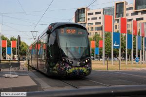 Bild: montpellier2077_bk1406240210.jpg - anklicken zum Vergrößern