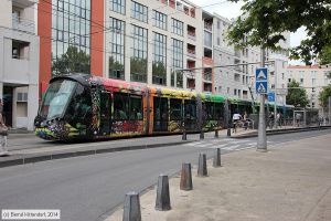 Bild: montpellier2077_bk1406250126.jpg - anklicken zum Vergrößern