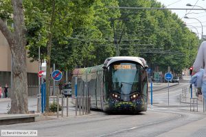 Bild: montpellier2078_bk1406240266.jpg - anklicken zum Vergrößern