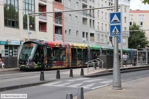 Bild: montpellier2078_bk1406250118.jpg - anklicken zum Vergrößern Bild: montpellier2078_bk1406250118.jpg - anklicken zum Vergrößern