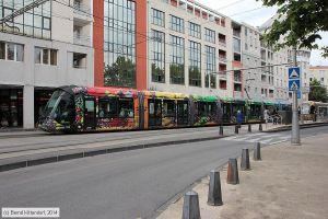 Bild: montpellier2078_bk1406250123.jpg - anklicken zum Vergrößern