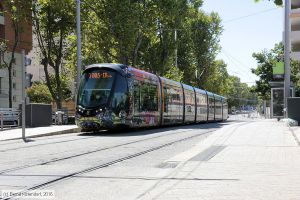 Bild: montpellier2079_bk1608060079.jpg - anklicken zum Vergrößern