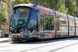 Bild: montpellier2079_bk1608060080.jpg - anklicken zum Vergrößern