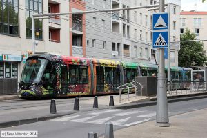 Bild: montpellier2080_bk1406250114.jpg - anklicken zum Vergrößern