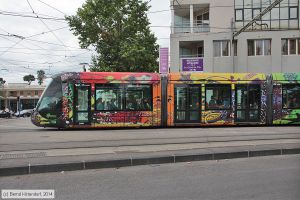 Bild: montpellier2080_bk1406250116.jpg - anklicken zum Vergrößern Bild: montpellier2080_bk1406250116.jpg - anklicken zum Vergrößern