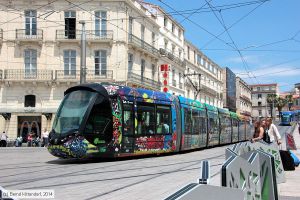 Bild: montpellier2081_bk1406250187.jpg - anklicken zum Vergrößern Bild: montpellier2081_bk1406250187.jpg - anklicken zum Vergrößern