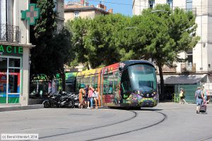 Bild: montpellier2081_bk1406270040.jpg - anklicken zum Vergrößern Bild: montpellier2081_bk1406270040.jpg - anklicken zum Vergrößern