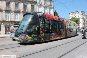 Bild: montpellier2081_bk1406270043.jpg - anklicken zum Vergrößern Bild: montpellier2081_bk1406270043.jpg - anklicken zum Vergrößern